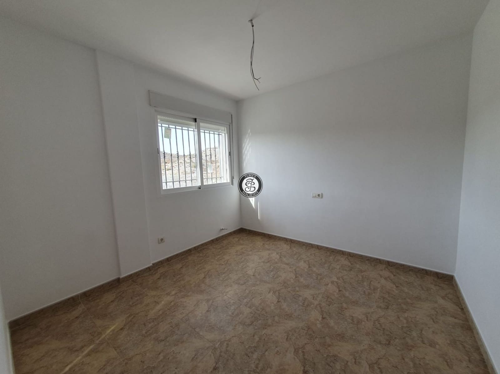 5 soveværelse Villa til salg i Puerto Lumbreras med swimmingpool - € 289.000 (Ref: 7441511)