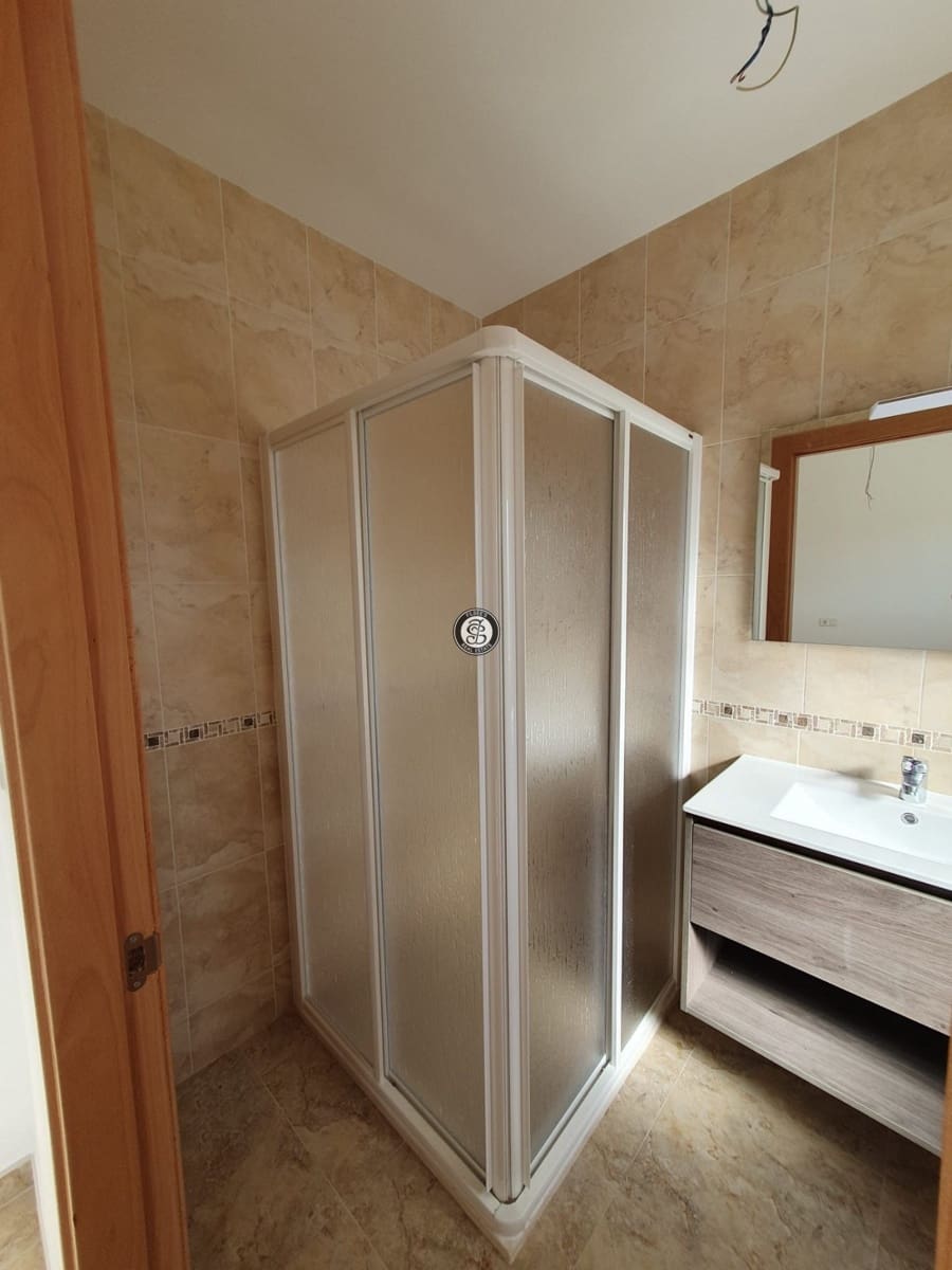 5 soveværelse Villa til salg i Puerto Lumbreras med swimmingpool - € 289.000 (Ref: 7441511)