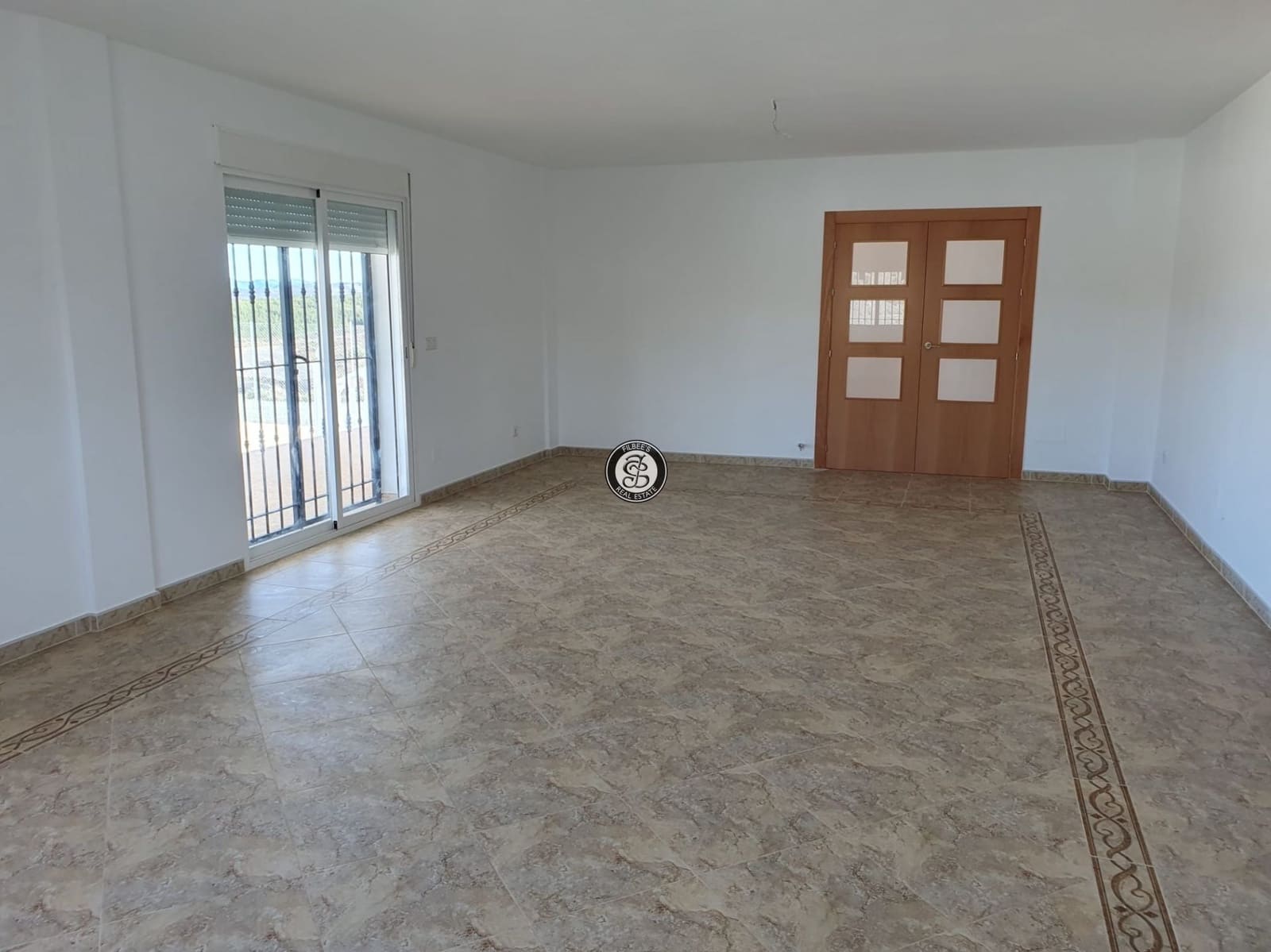 5 soveværelse Villa til salg i Puerto Lumbreras med swimmingpool - € 289.000 (Ref: 7441511)