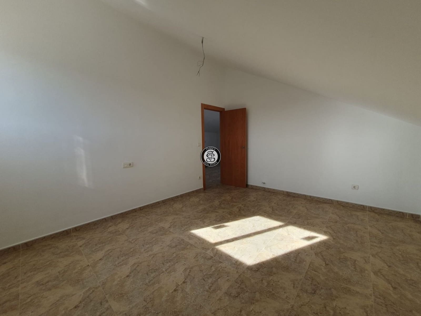 5 soveværelse Villa til salg i Puerto Lumbreras med swimmingpool - € 289.000 (Ref: 7441511)