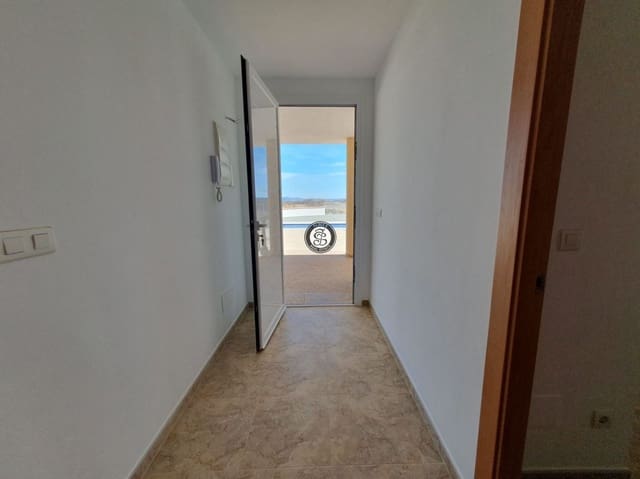 5 Zimmer Villa zu verkaufen in Puerto Lumbreras mit Pool - 289.000 € (Ref: 7441511)