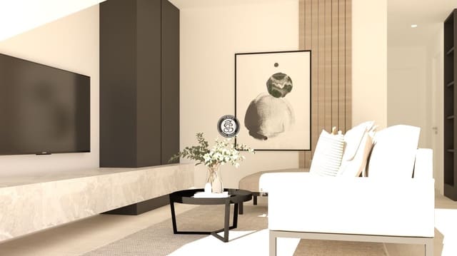 2 chambre Appartement à vendre à Condado de Alhama, Alhama de Murcia avec piscine garage - 196 400 € (Ref: 7522108)