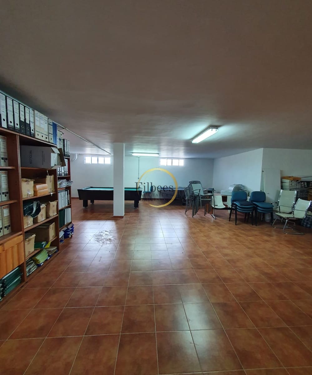 4 chambre Villa/Maison à vendre à Lorca avec garage - 350 000 € (Ref: 7601681)