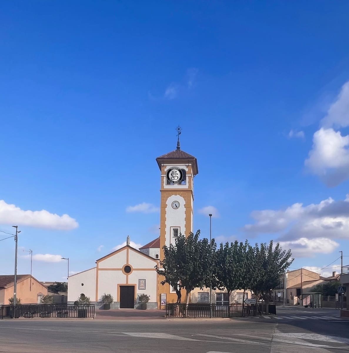 4 camera da letto Casa in vendita in La Pinilla con garage - 100.000 € (Rif: 7858700)