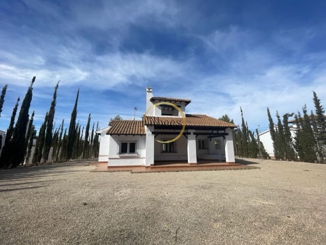 3 quarto Moradia para venda em Las Palas com garagem - 339 000 € (Ref: 8787514)