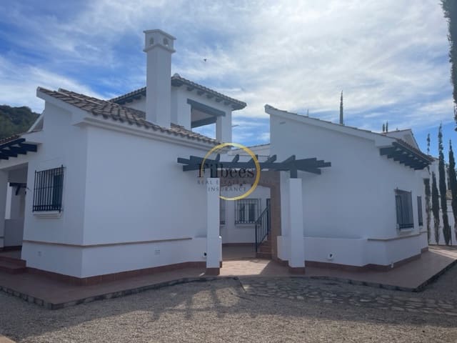 3 quarto Moradia para venda em Las Palas com garagem - 339 000 € (Ref: 8787514)