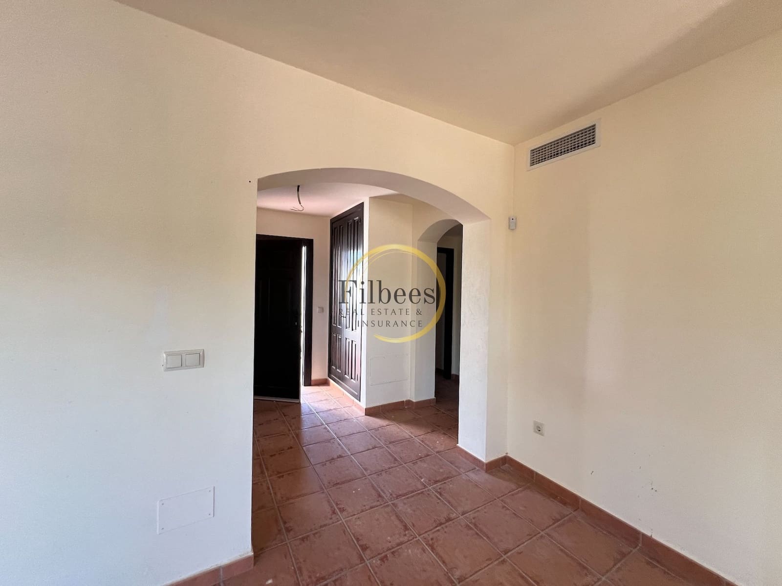 2 camera da letto Casa in vendita in Las Palas con piscina garage - 236.000 € (Rif: 8788739)