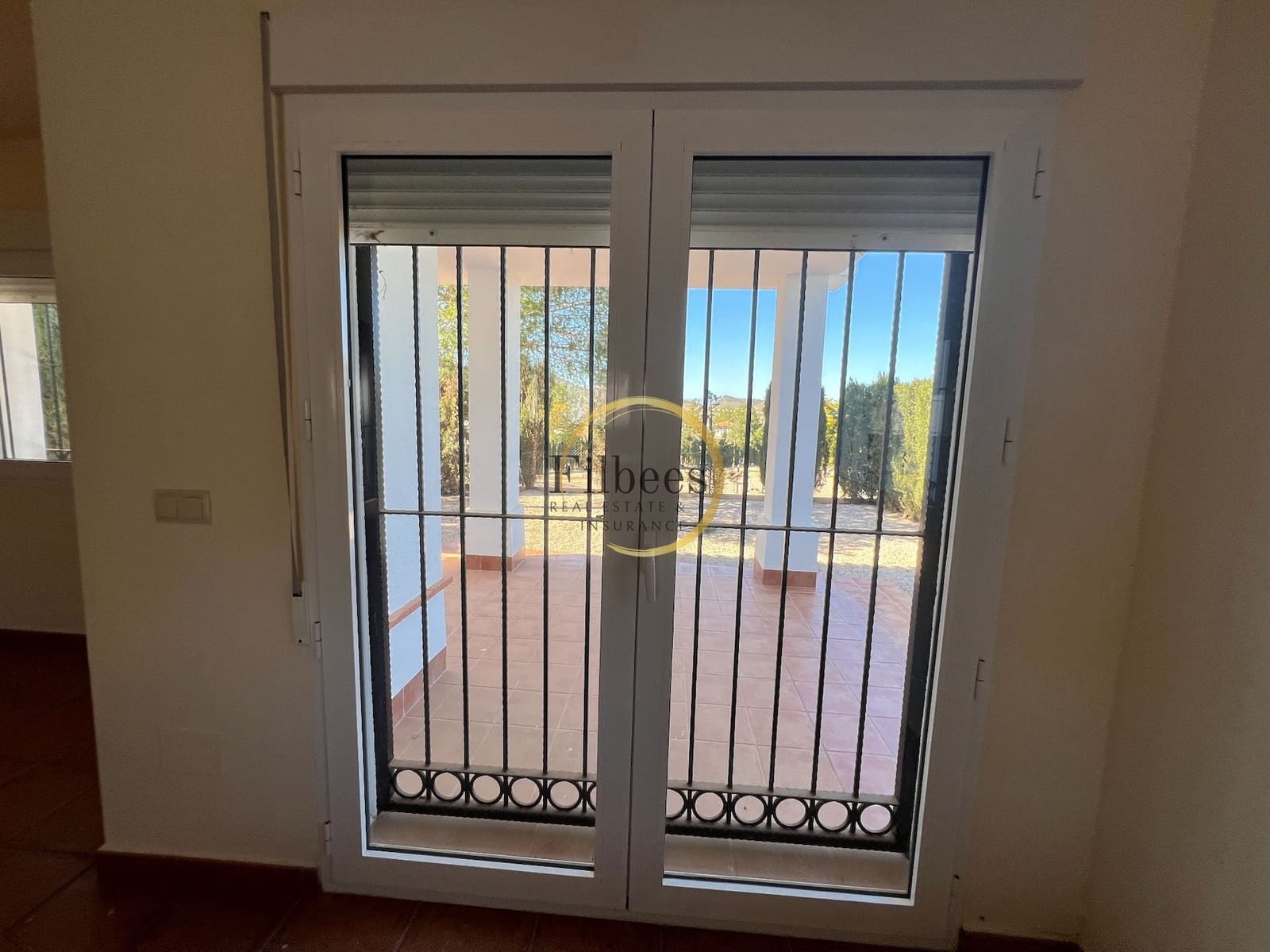 2 camera da letto Casa in vendita in Las Palas con piscina garage - 236.000 € (Rif: 8788739)