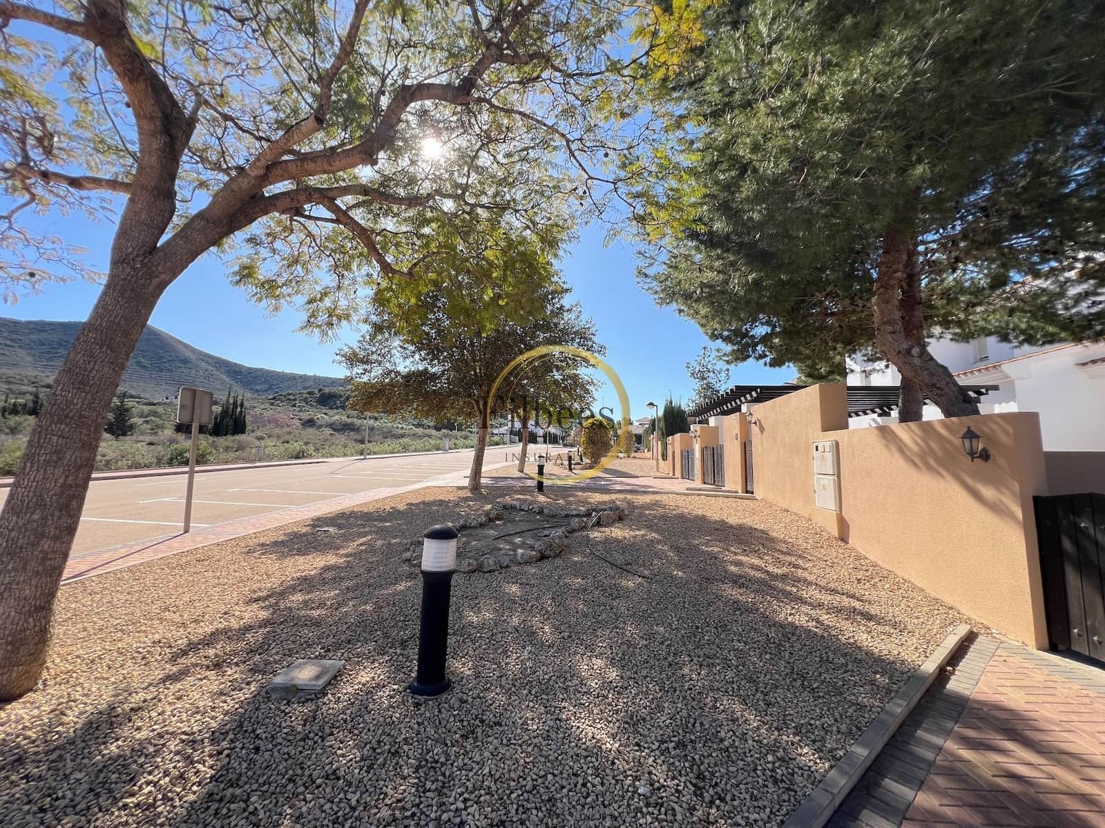 2 camera da letto Casa in vendita in Las Palas con piscina garage - 236.000 € (Rif: 8788739)