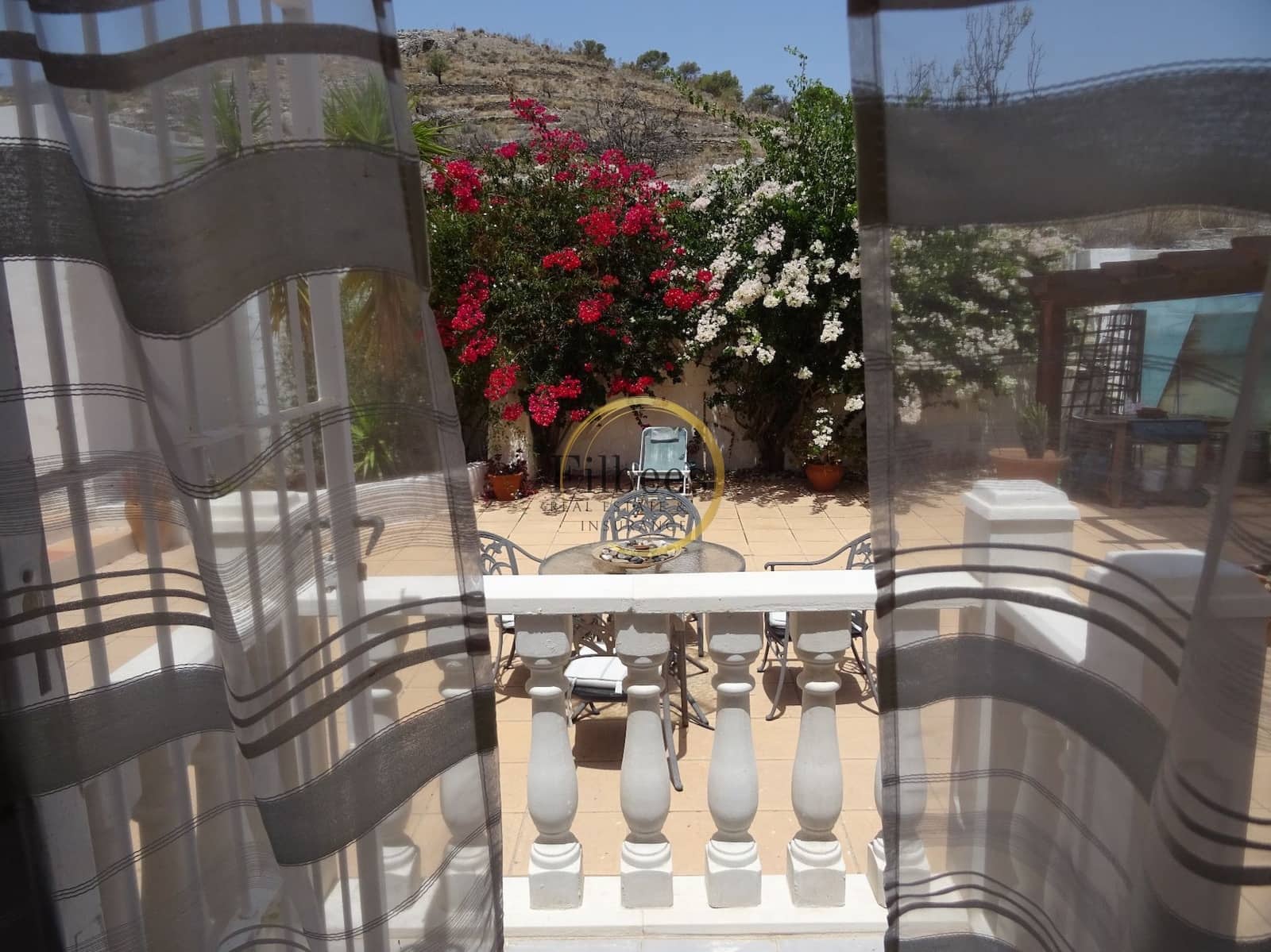 3 Zimmer Villa zu verkaufen in Perin mit Pool - 250.000 € (Ref: 8862049)