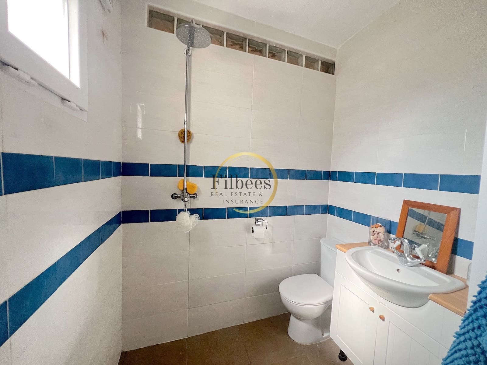 3 Zimmer Villa zu verkaufen in Perin mit Pool - 250.000 € (Ref: 8862049)