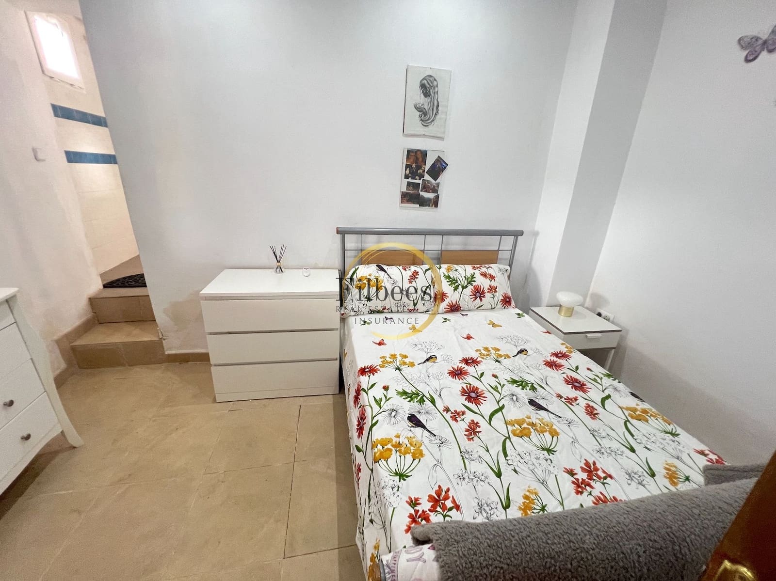 3 Zimmer Villa zu verkaufen in Perin mit Pool - 250.000 € (Ref: 8862049)