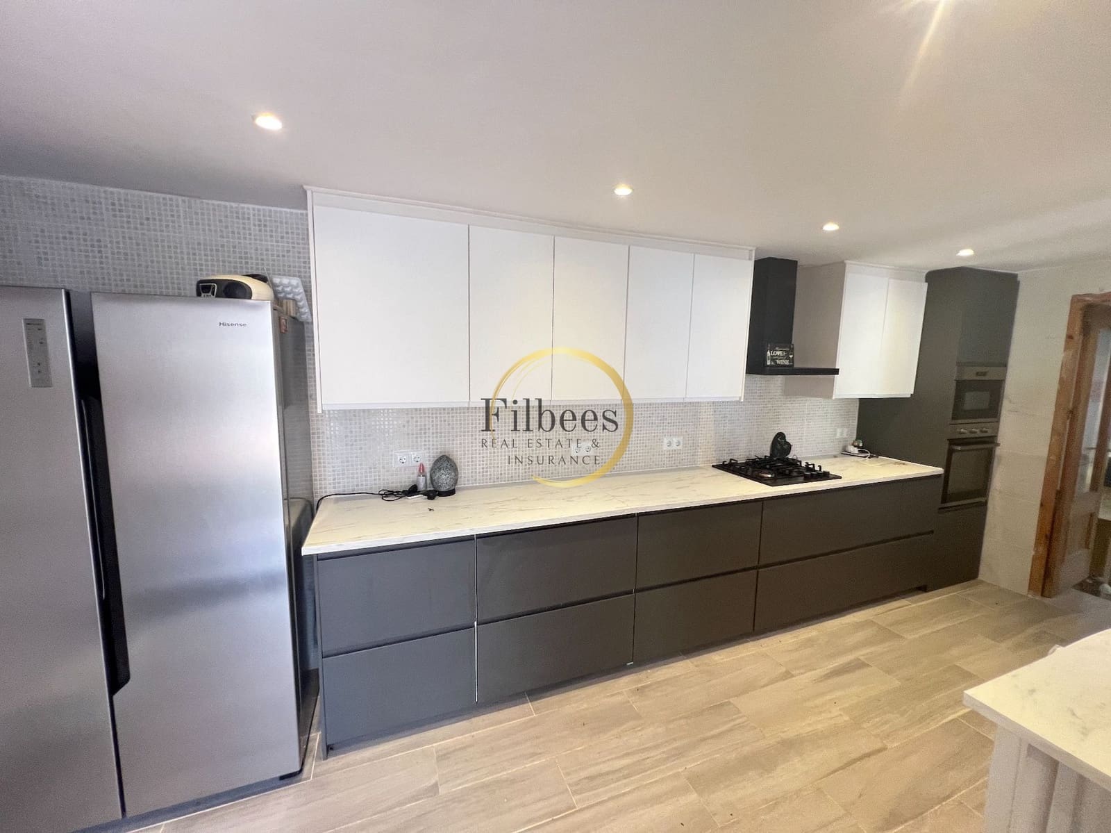 3 Zimmer Villa zu verkaufen in Perin mit Pool - 250.000 € (Ref: 8862049)