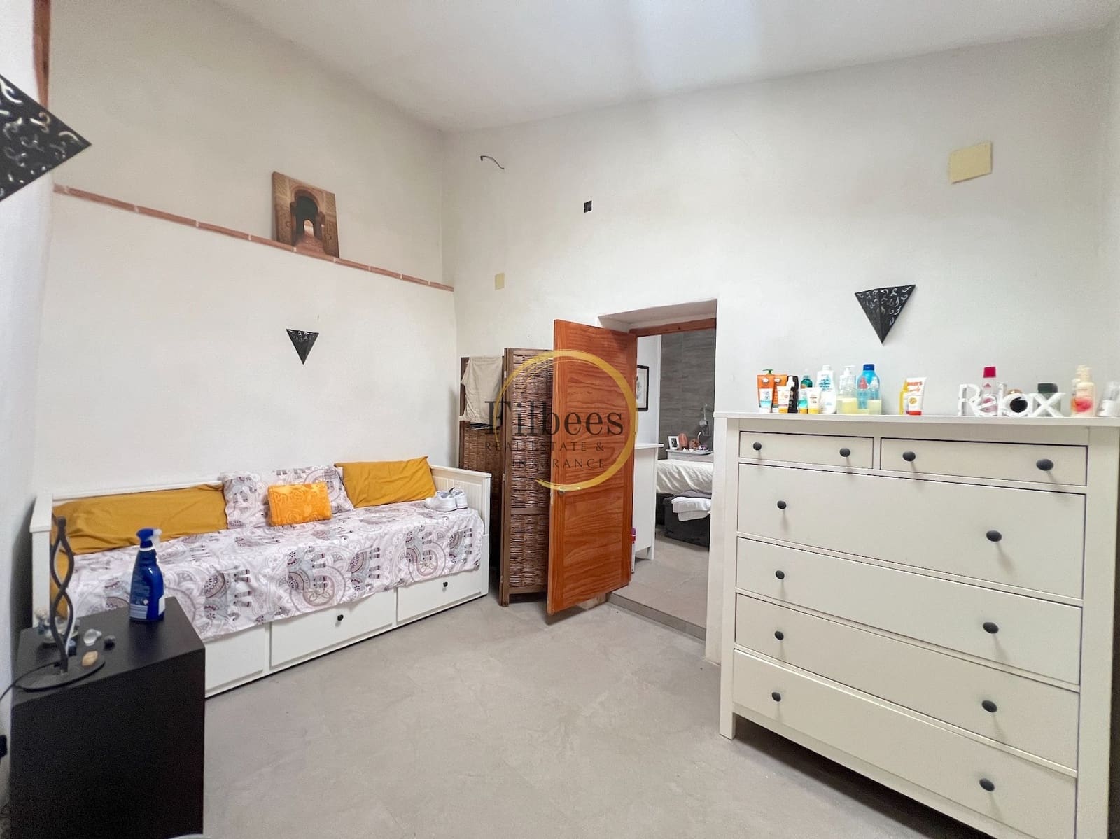 3 Zimmer Villa zu verkaufen in Perin mit Pool - 250.000 € (Ref: 8862049)