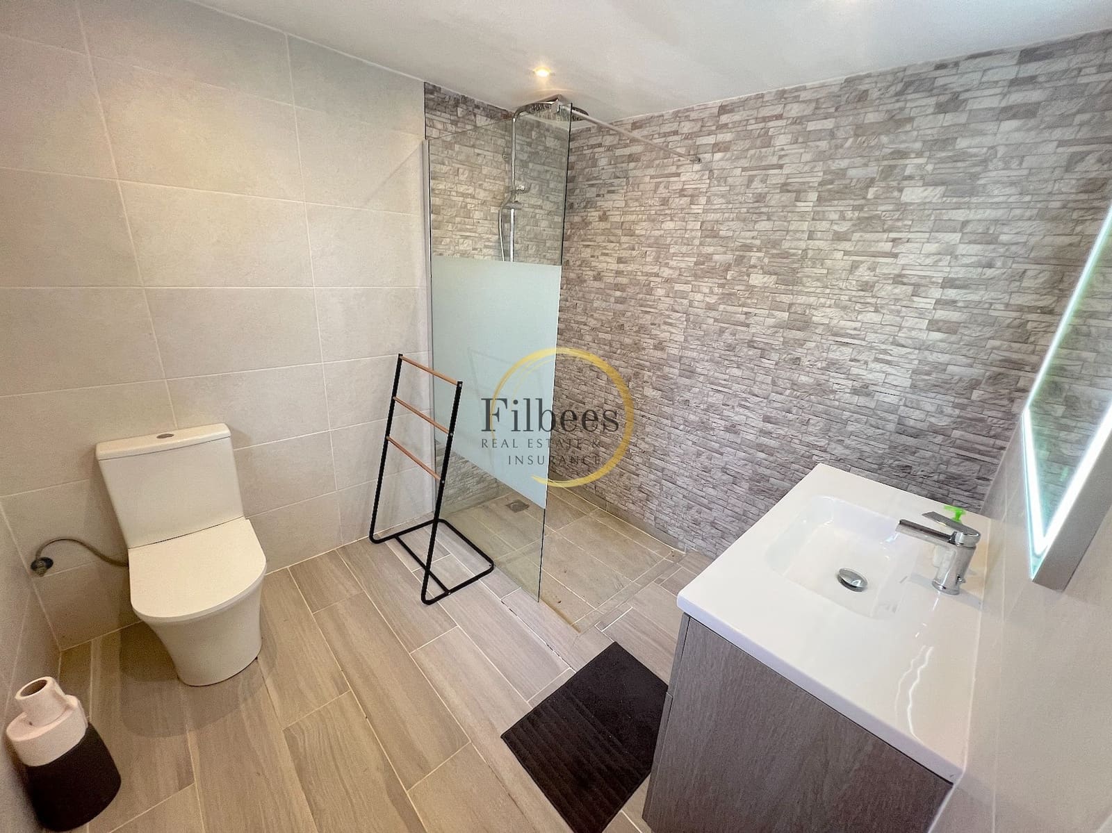 3 Zimmer Villa zu verkaufen in Perin mit Pool - 250.000 € (Ref: 8862049)