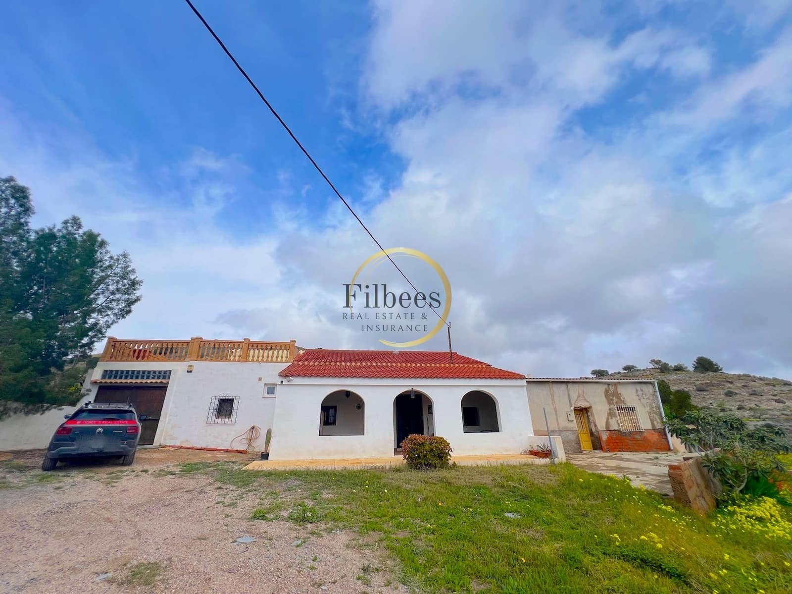 3 Zimmer Villa zu verkaufen in Perin mit Pool - 250.000 € (Ref: 8862049)