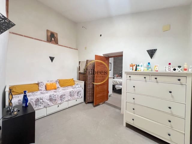 3 Zimmer Villa zu verkaufen in Perin, Cartagena mit Pool - 250.000 € (Ref: 8862049)