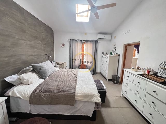 3 Zimmer Villa zu verkaufen in Perin, Cartagena mit Pool - 250.000 € (Ref: 8862049)