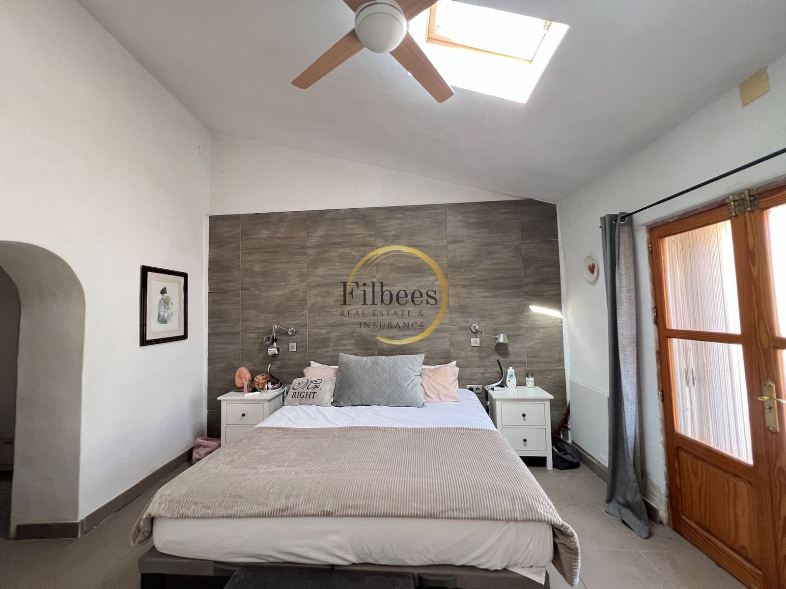 3 Zimmer Villa zu verkaufen in Perin mit Pool - 250.000 € (Ref: 8862049)