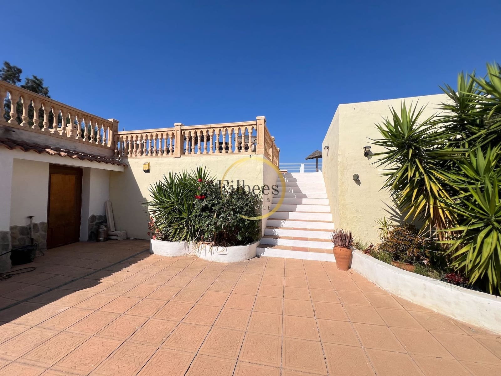 3 Zimmer Villa zu verkaufen in Perin mit Pool - 250.000 € (Ref: 8862049)