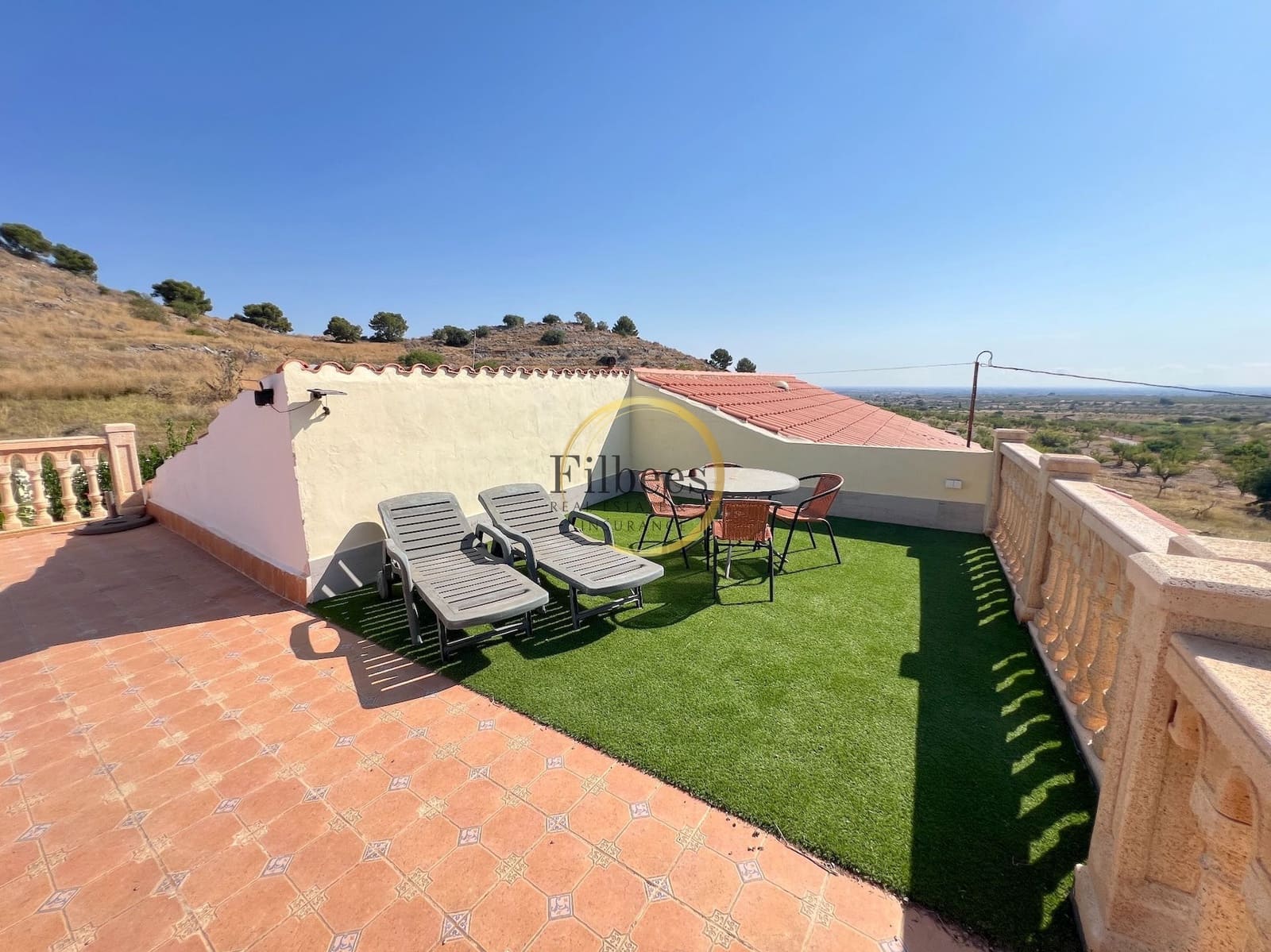 3 Zimmer Villa zu verkaufen in Perin mit Pool - 250.000 € (Ref: 8862049)