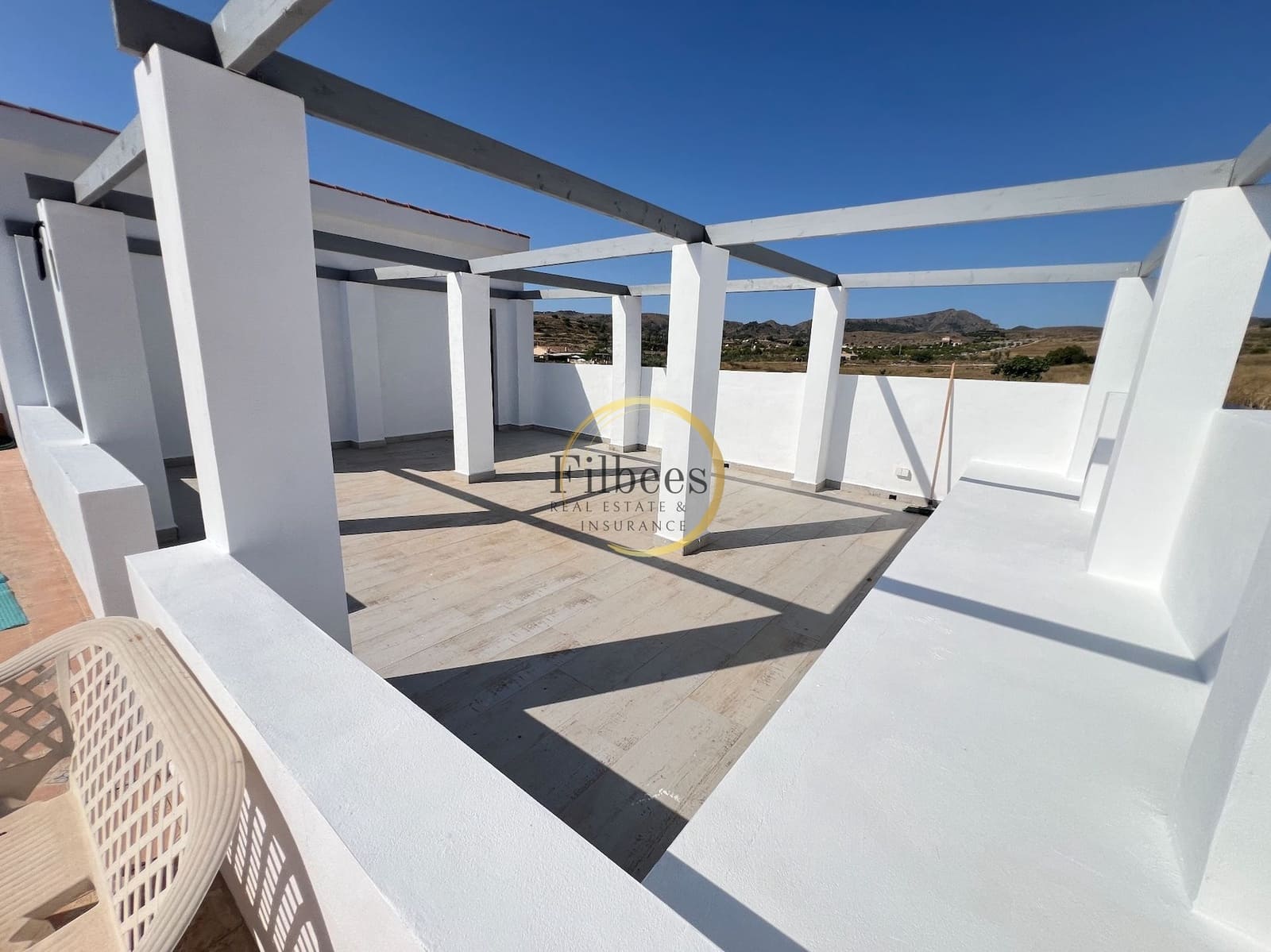 3 Zimmer Villa zu verkaufen in Perin mit Pool - 250.000 € (Ref: 8862049)