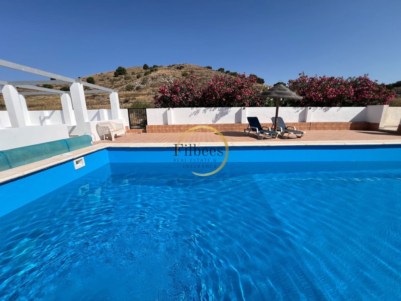 3 Zimmer Villa zu verkaufen in Perin mit Pool - 250.000 € (Ref: 8862049)