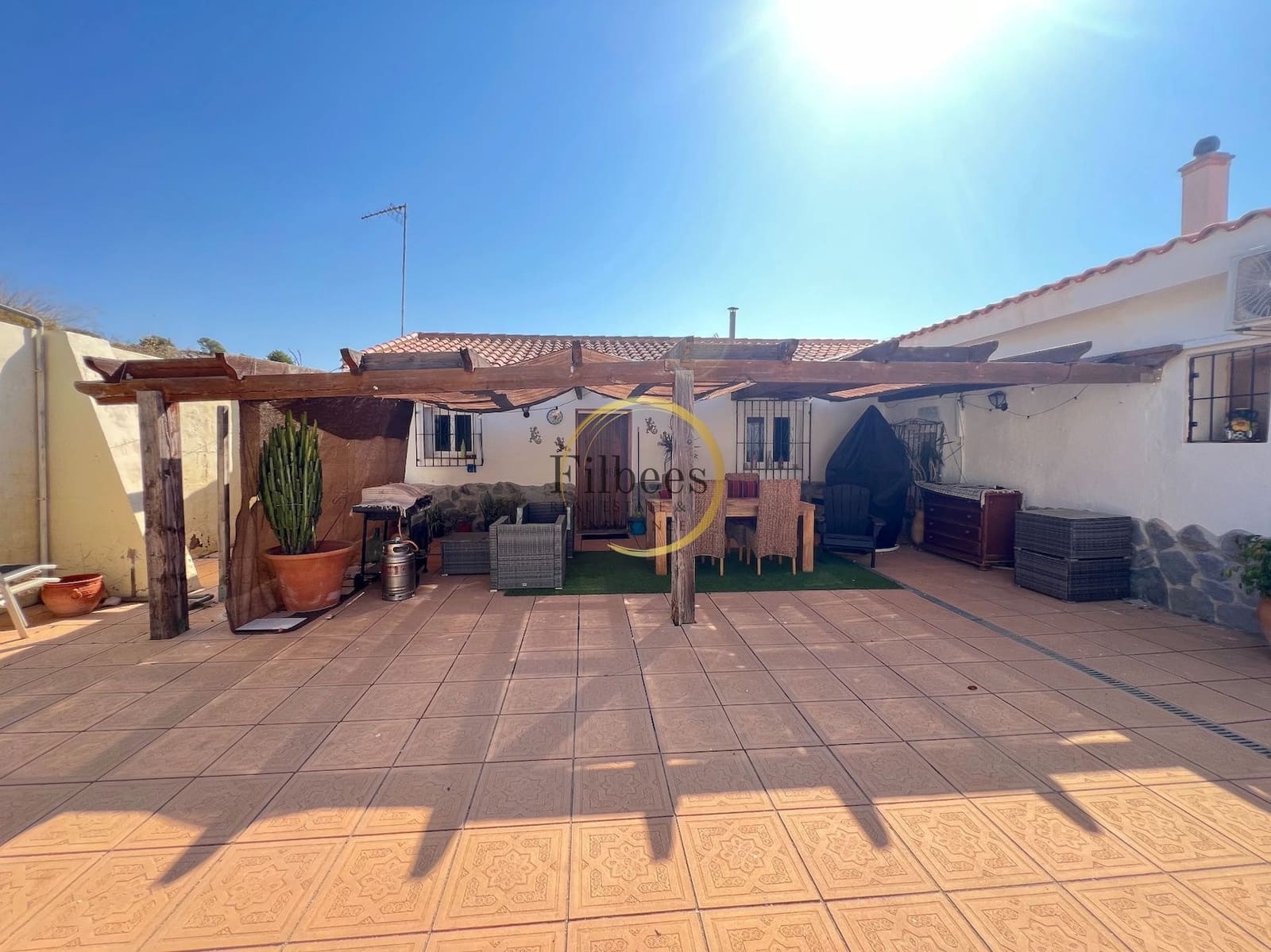 3 Zimmer Villa zu verkaufen in Perin mit Pool - 250.000 € (Ref: 8862049)