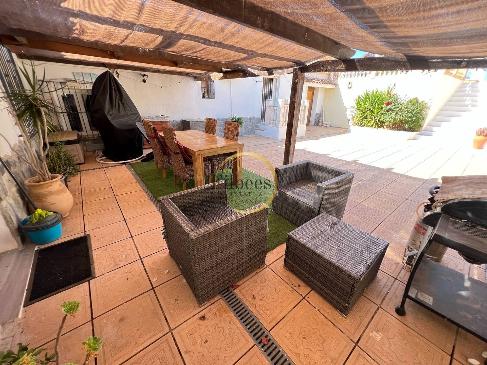 3 Zimmer Villa zu verkaufen in Perin mit Pool - 250.000 € (Ref: 8862049)