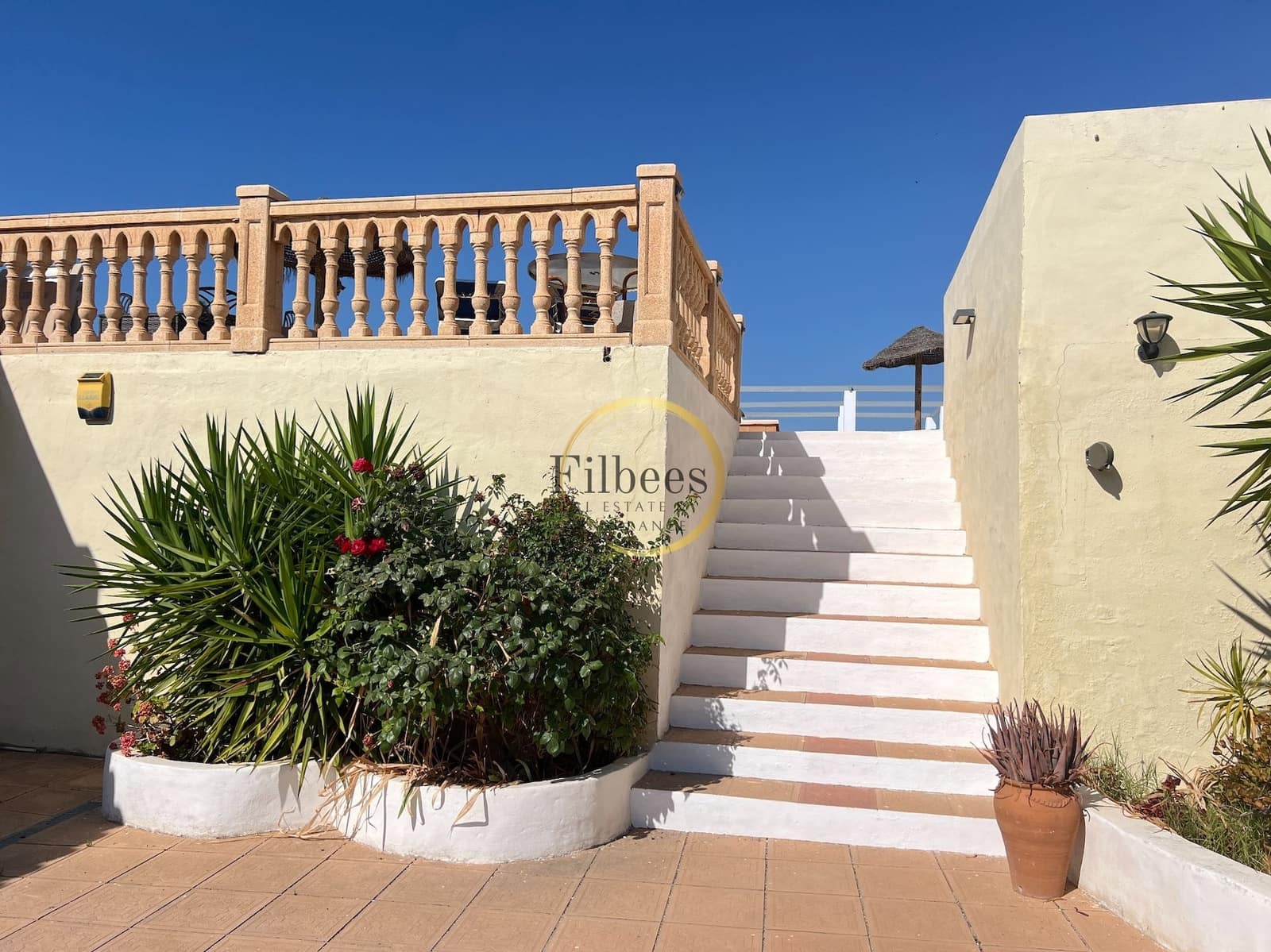 3 Zimmer Villa zu verkaufen in Perin mit Pool - 250.000 € (Ref: 8862049)