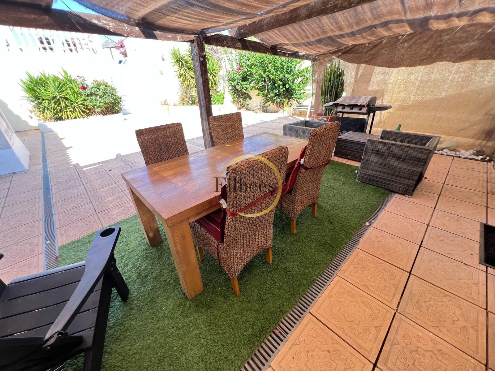 3 Zimmer Villa zu verkaufen in Perin mit Pool - 250.000 € (Ref: 8862049)