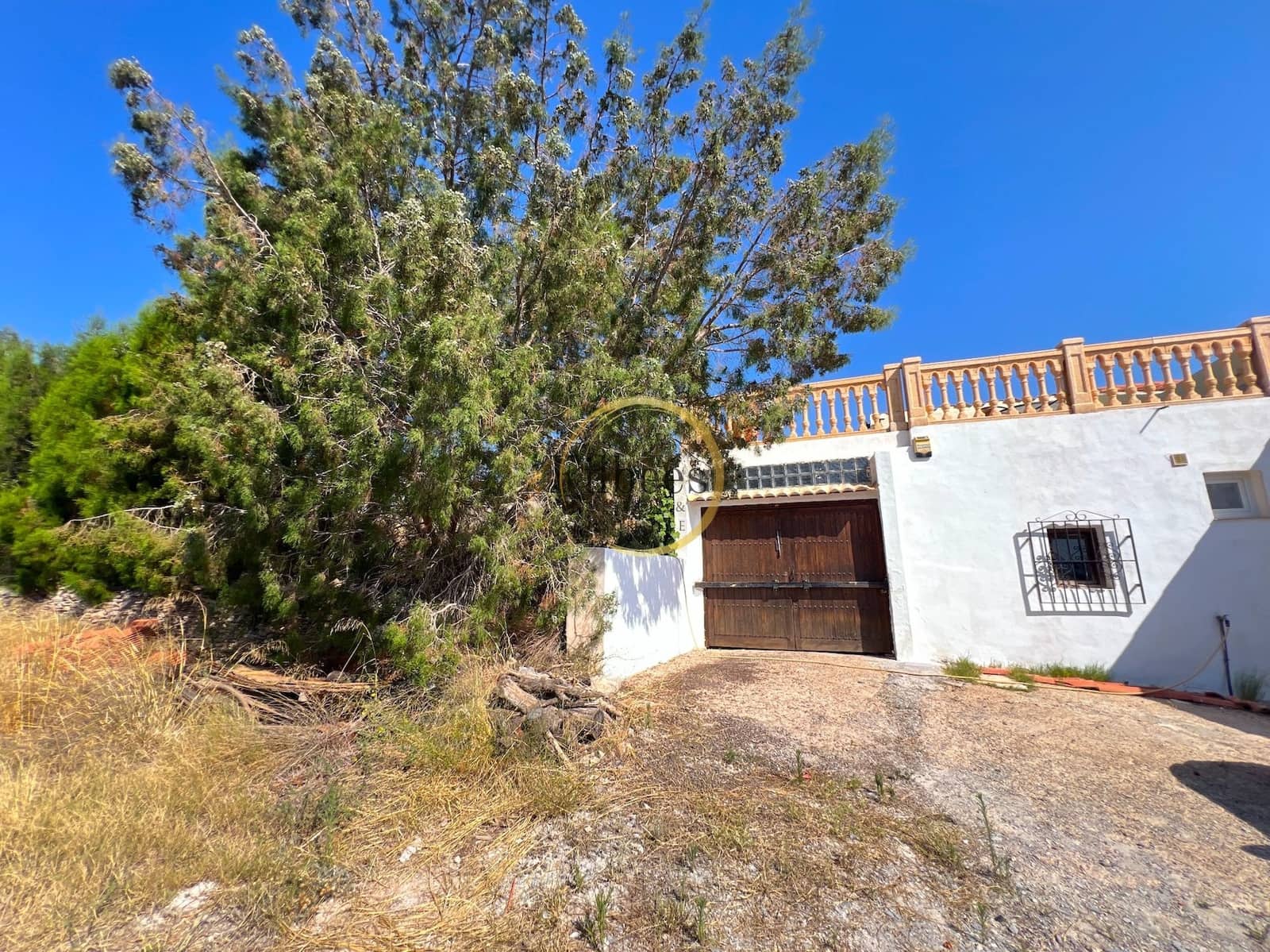 3 Zimmer Villa zu verkaufen in Perin mit Pool - 250.000 € (Ref: 8862049)