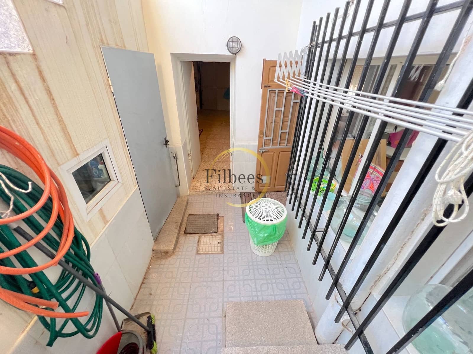 3 soveværelse Bungalow til salg i Isla Plana - € 170.000 (Ref: 8910656)