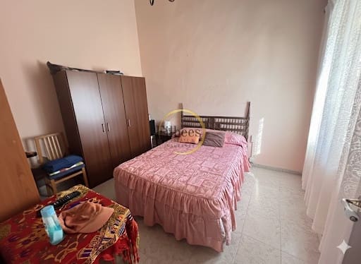 4 slaapkamer Huis te koop in La Pinilla met garage - € 120.000 (Ref: 8927673)