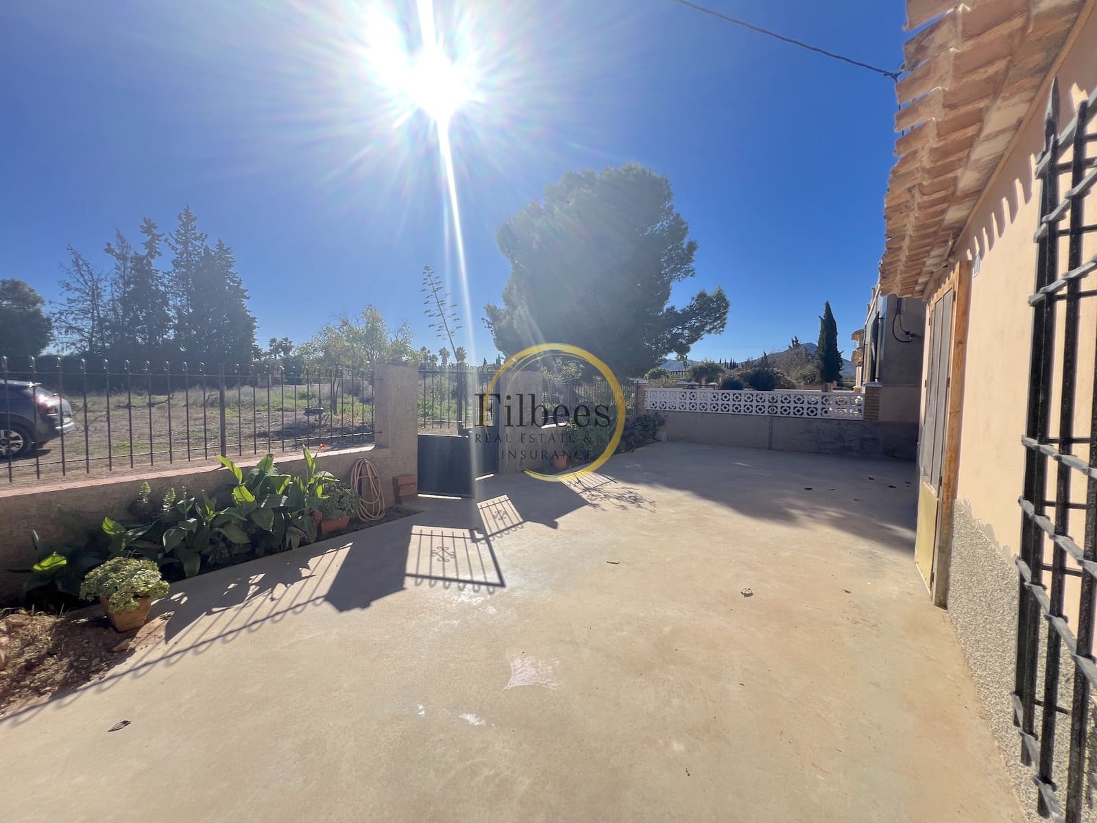 4 slaapkamer Huis te koop in La Pinilla met garage - € 120.000 (Ref: 8927673)