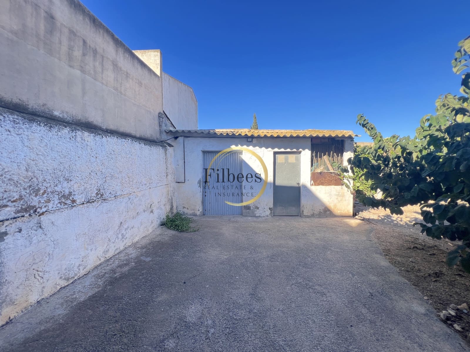 4 slaapkamer Huis te koop in La Pinilla met garage - € 120.000 (Ref: 8927673)