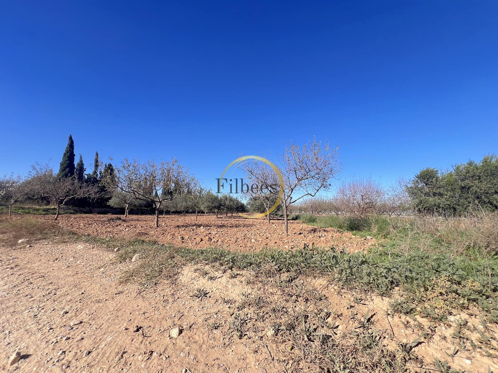 4 slaapkamer Huis te koop in La Pinilla met garage - € 120.000 (Ref: 8927673)