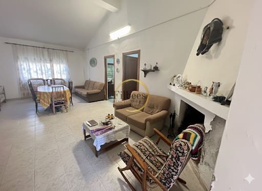 Casa de 4 habitaciones en La Pinilla, Fuente Alamo de Murcia en venta con garaje - 95.500 € (Ref: 8927673)