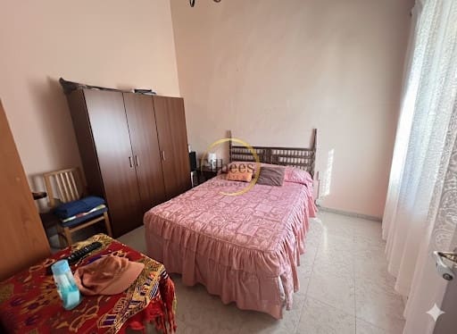 Casa de 4 habitaciones en La Pinilla, Fuente Alamo de Murcia en venta con garaje - 95.500 € (Ref: 8927673)