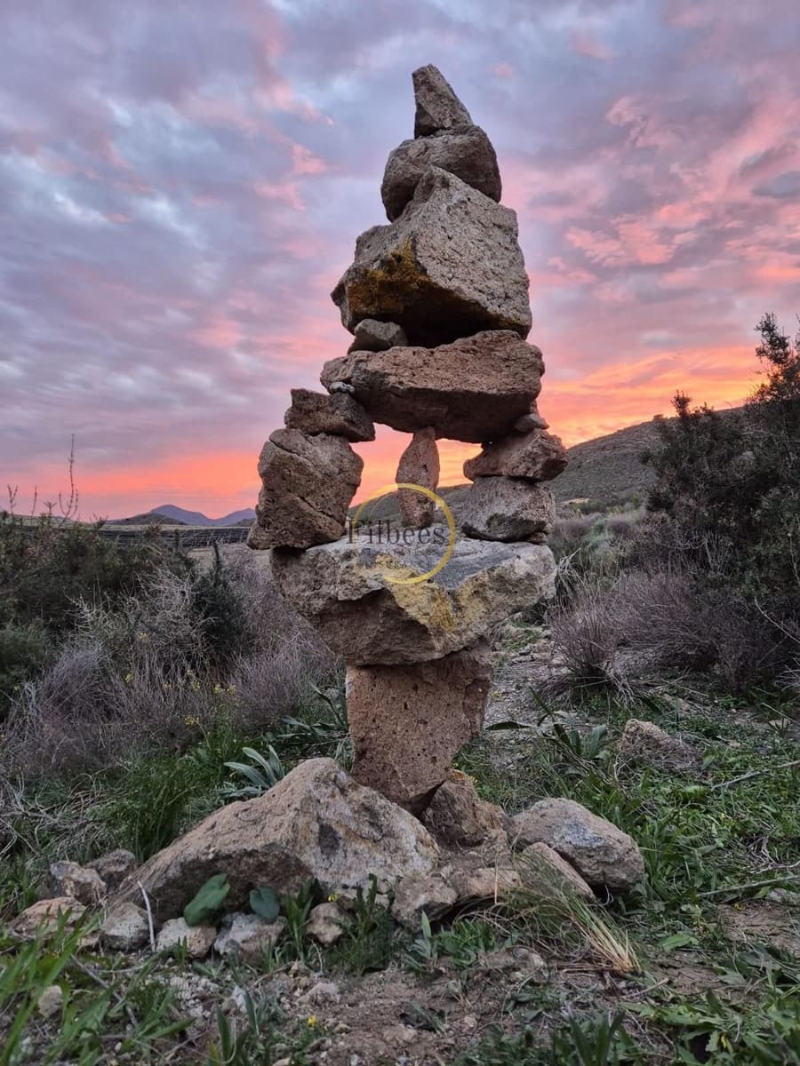 6 soveværelse Villa til salg i La Majada - € 230.000 (Ref: 9076914)