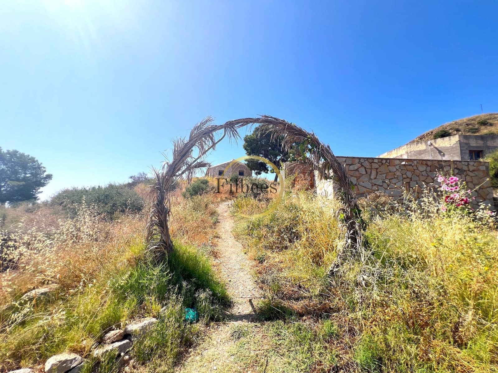 6 soveværelse Villa til salg i La Majada - € 230.000 (Ref: 9076914)