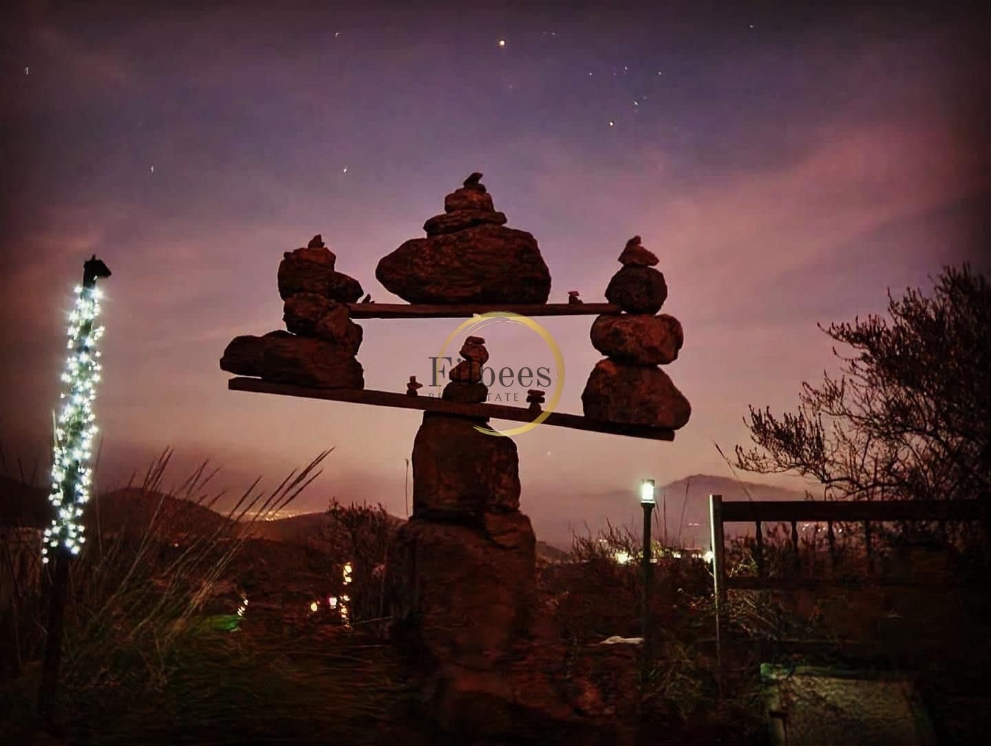 6 soveværelse Villa til salg i La Majada - € 230.000 (Ref: 9076914)