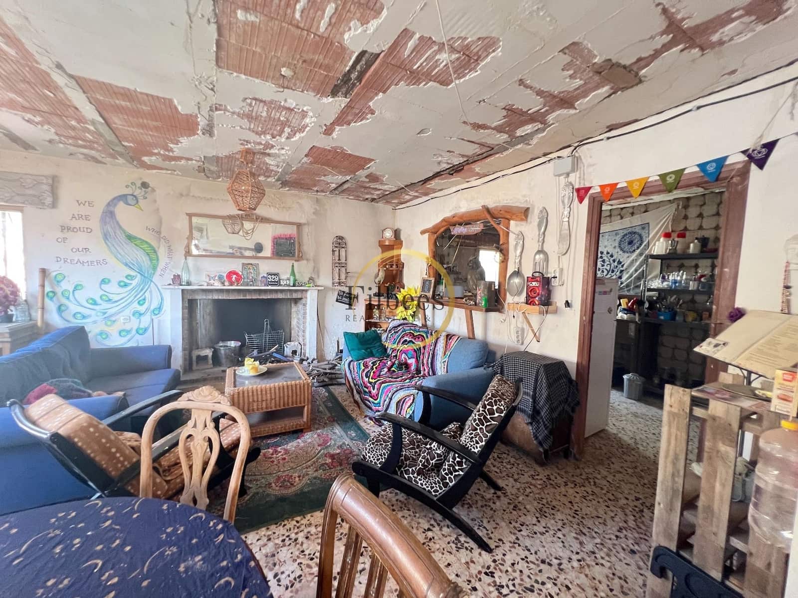 6 soveværelse Villa til salg i La Majada - € 230.000 (Ref: 9076914)