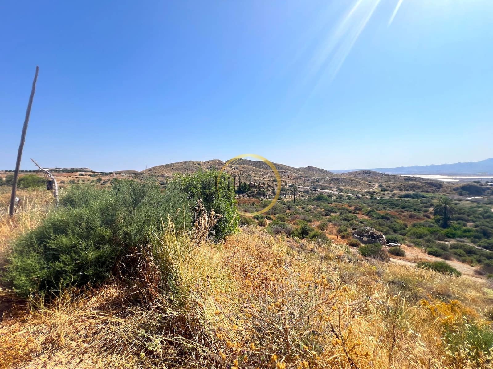 6 soveværelse Villa til salg i La Majada - € 230.000 (Ref: 9076914)