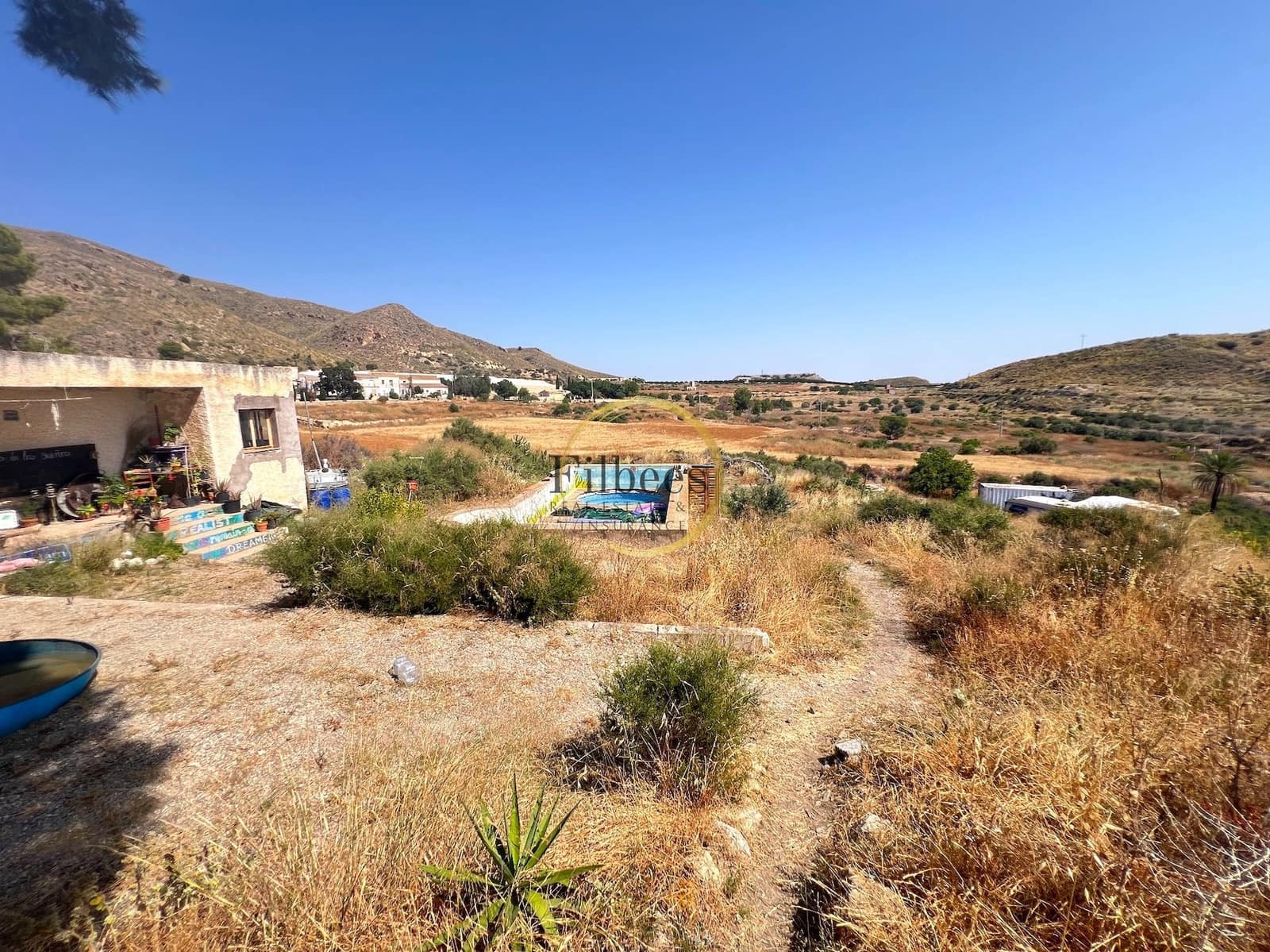 6 soveværelse Villa til salg i La Majada - € 230.000 (Ref: 9076914)