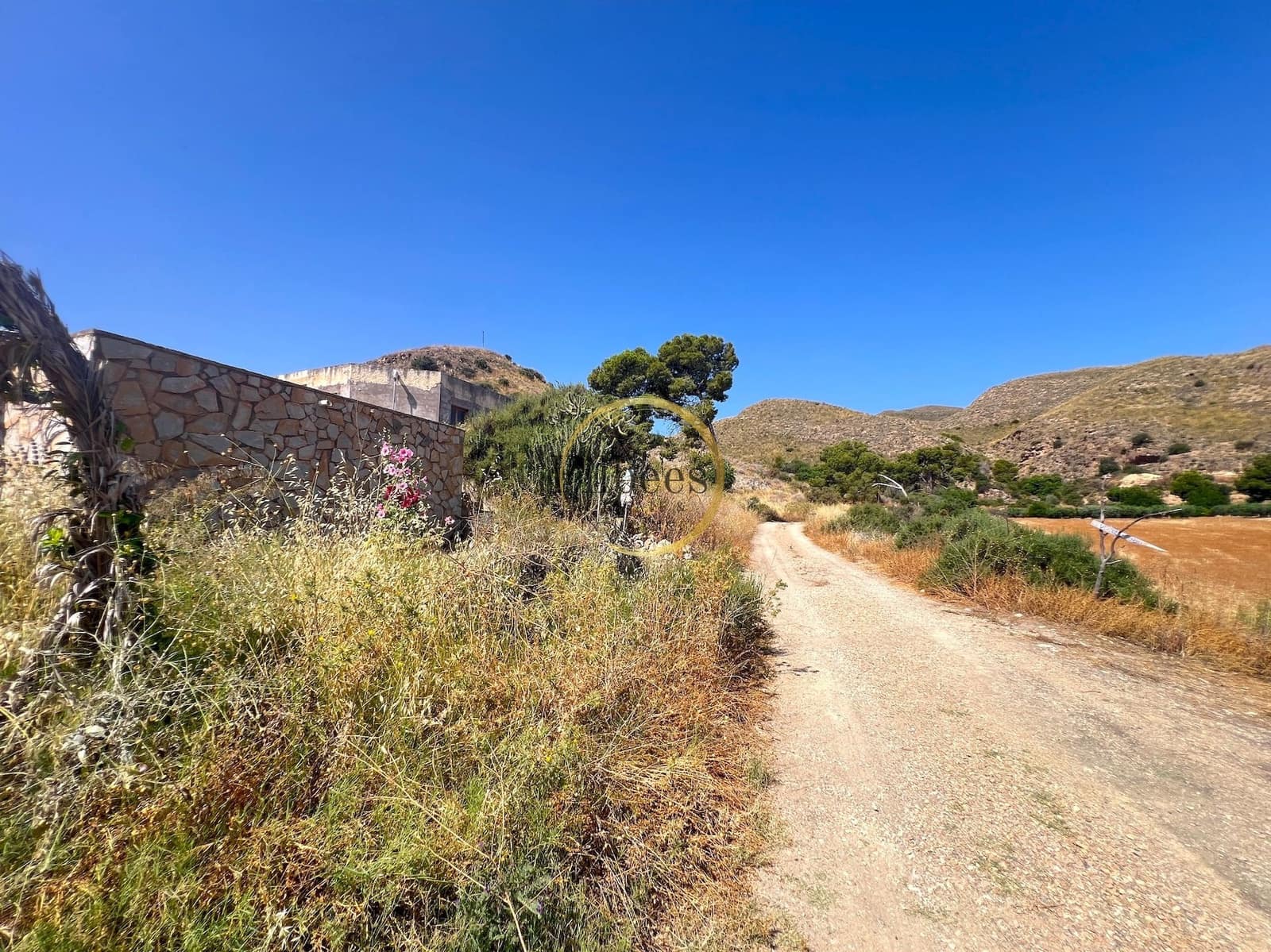 6 soveværelse Villa til salg i La Majada - € 230.000 (Ref: 9076914)