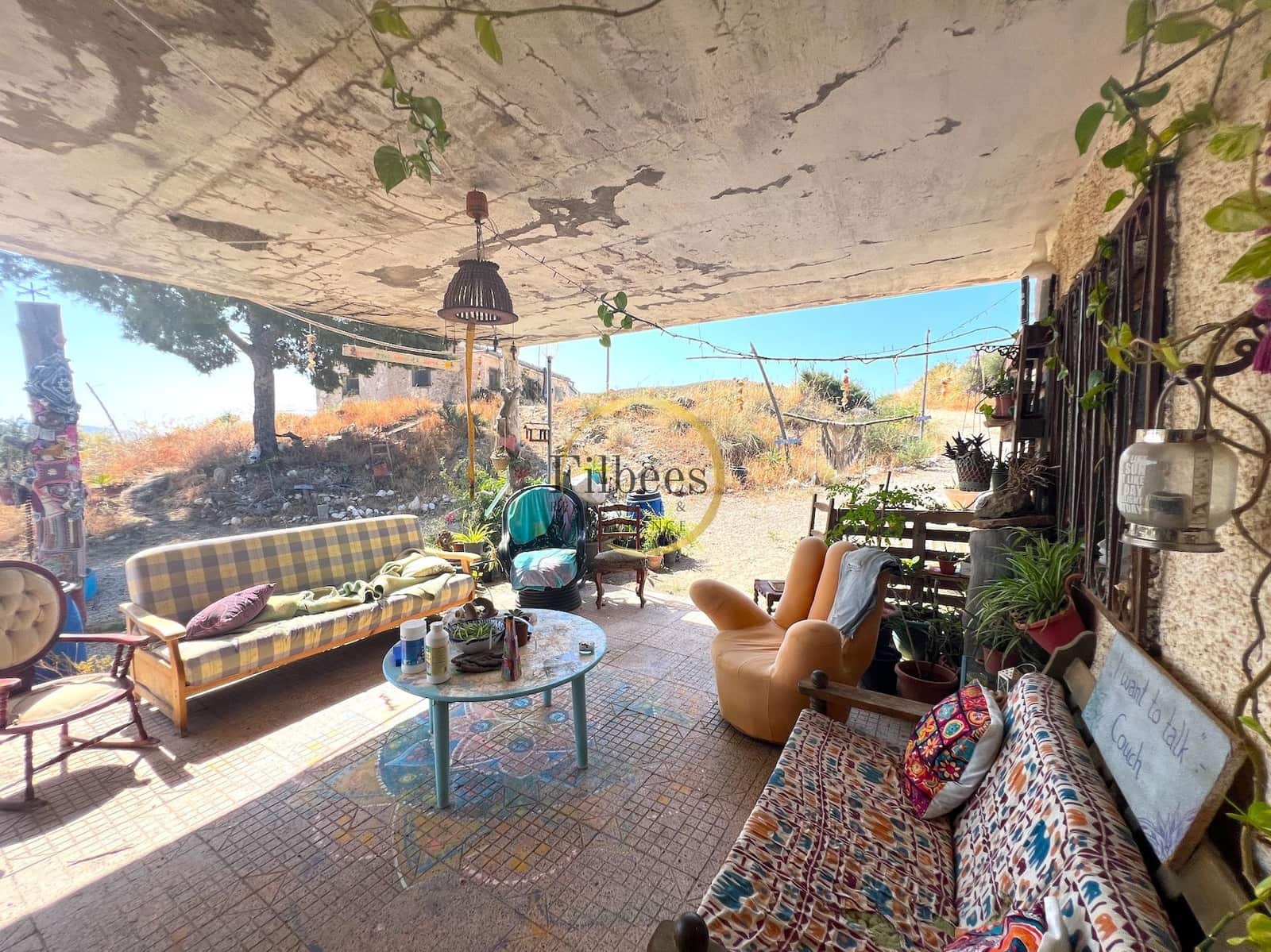 6 soveværelse Villa til salg i La Majada - € 230.000 (Ref: 9076914)