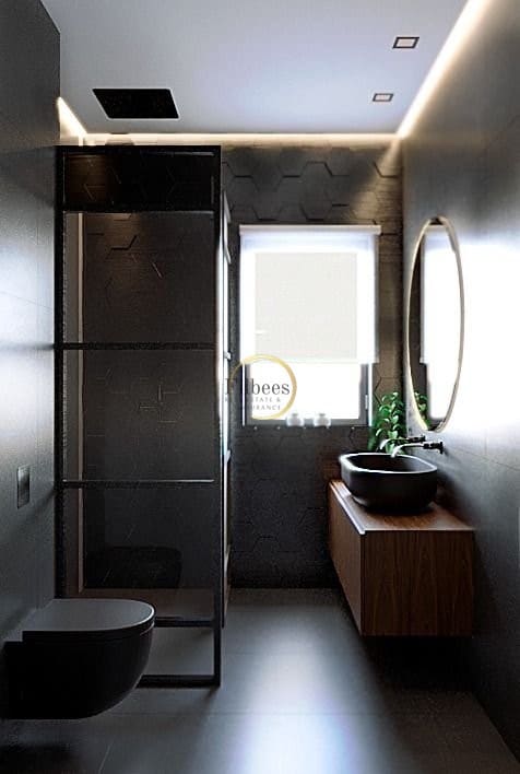 3 chambre Villa/Maison à vendre à Puerto de Mazarron avec piscine garage - 810 000 € (Ref: 9086511)