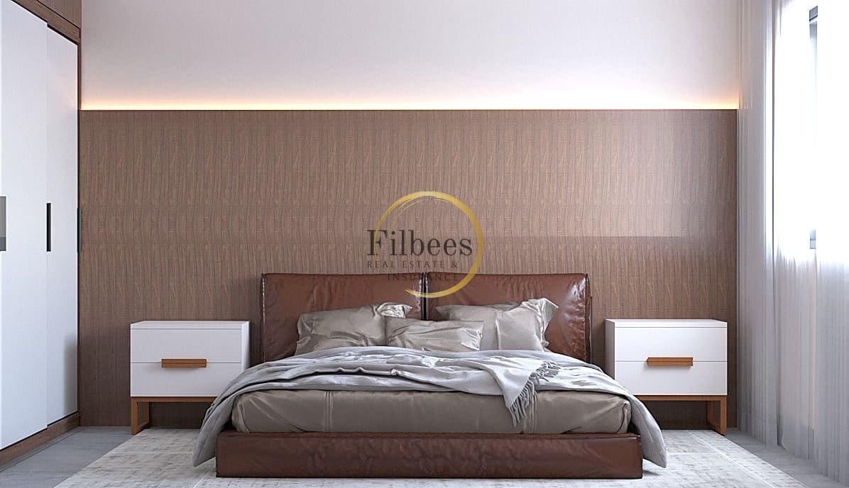 3 chambre Villa/Maison à vendre à Puerto de Mazarron avec piscine garage - 810 000 € (Ref: 9086511)