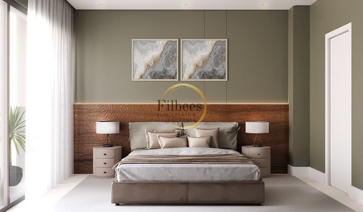 3 chambre Villa/Maison à vendre à Puerto de Mazarron avec piscine garage - 810 000 € (Ref: 9086511)